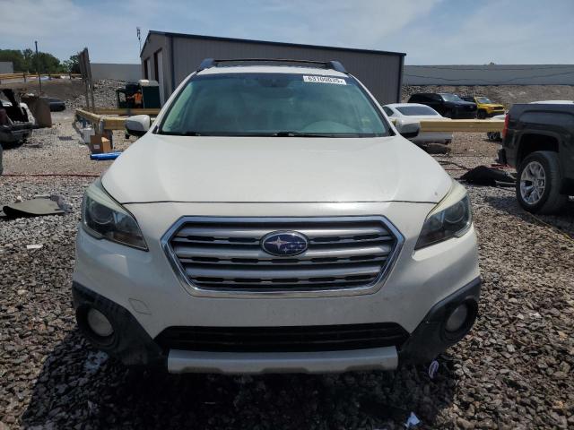 Снимка 5 от търг – 2015 SUBARU OUTBACK 2. с VIN 4S4BSANC3F3284173