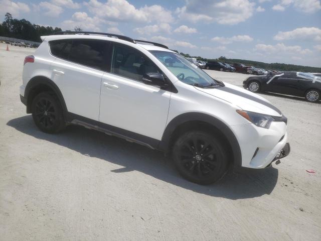Photo 4 from auction – 2018 TOYOTA RAV4 ADVEN with VIN 2T3RFREV4JW699869