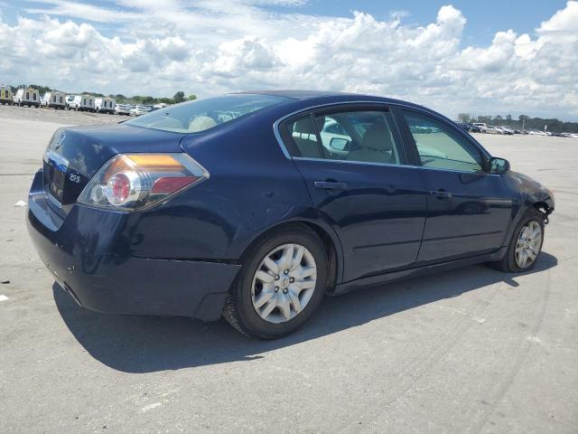 Photo 3 from auction – 2011 NISSAN ALTIMA BAS with VIN 1N4AL2AP7BC167191