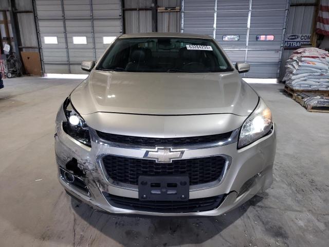 Photo 5 from auction – 2014 CHEVROLET MALIBU LTZ with VIN 1G11H5SL2EF132269