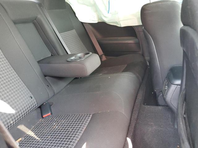 Photo 10 from auction – 2022 DODGE CHALLENGER with VIN 2C3CDZBT2NH122279