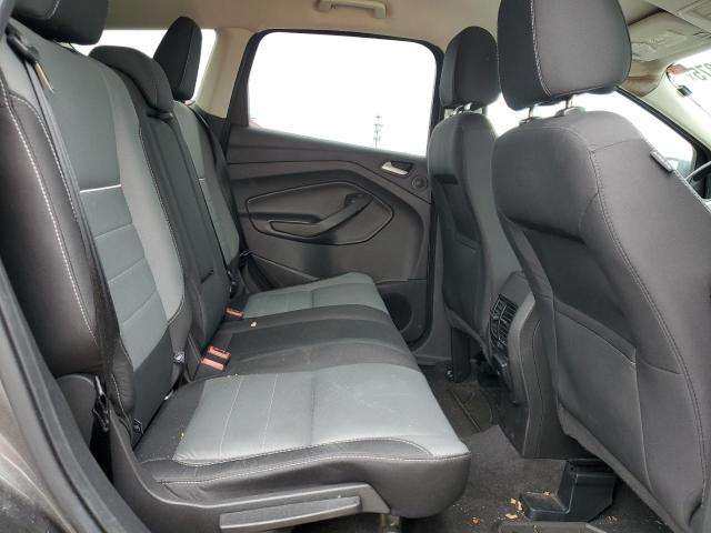 Photo 11 from auction – 2015 FORD ESCAPE SE with VIN 1FMCU9GX7FUC54570