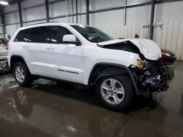 Photo 4 from auction – 2017 JEEP GRAND CHER with VIN 1C4RJFAG2HC727816
