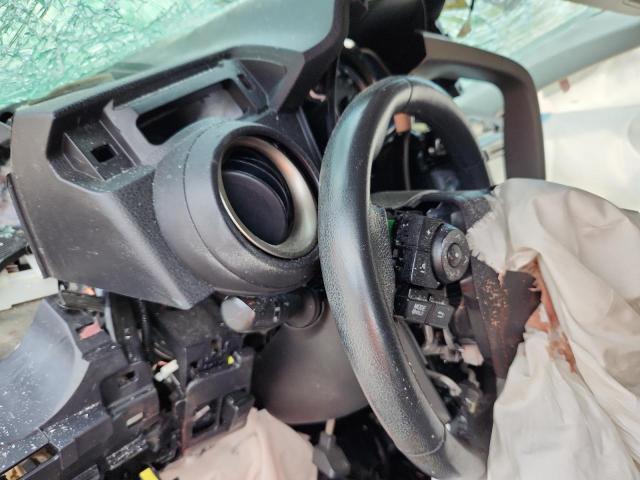 Photo 9 from auction – 2014 TOYOTA RAV4 LIMIT with VIN 2T3DFREV9EW179232