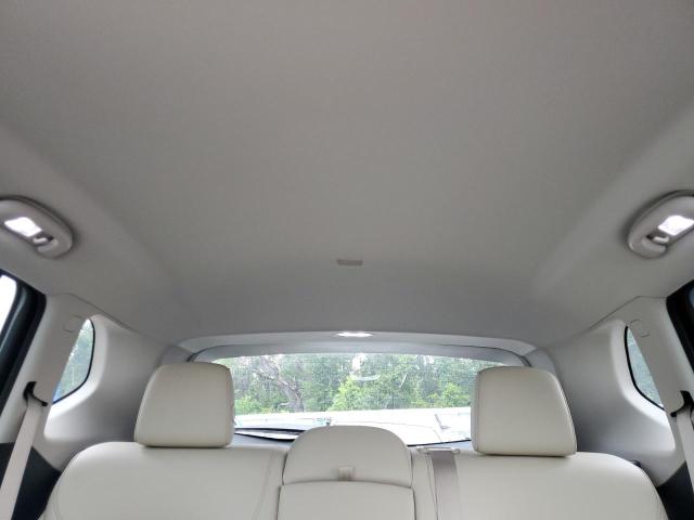 Photo 10 from auction – 2019 BUICK ENVISION P with VIN LRBFXBSA2KD025984