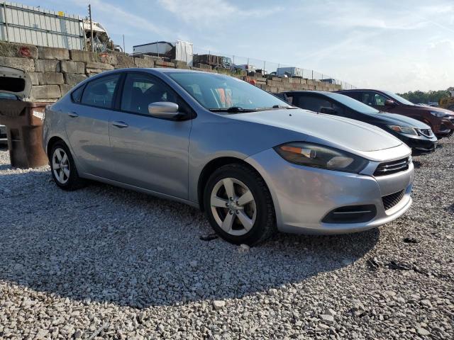 Photo 4 from auction – 2015 DODGE DART SXT with VIN 1C3CDFBB0FD351094