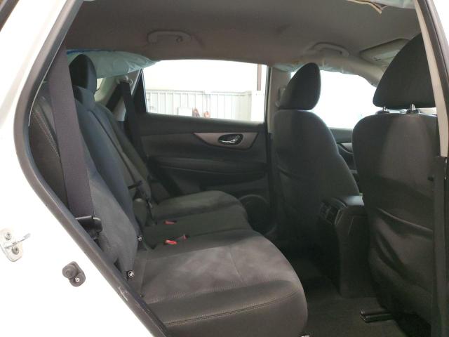 Photo 11 from auction – 2016 NISSAN ROGUE with VIN KNMAT2MV7GP644805