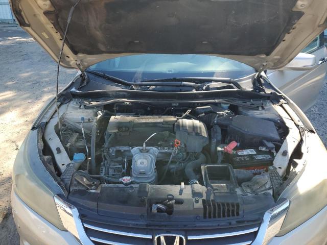Photo 11 from auction – 2013 HONDA ACCORD EXL with VIN 1HGCR2F80DA251341