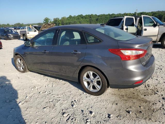 Photo 2 from auction – 2014 FORD FOCUS SE with VIN 1FADP3F26EL252886