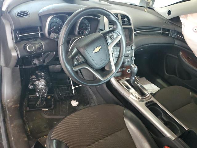 Photo 8 from auction – 2013 CHEVROLET MALIBU 1LT with VIN 1G11C5SA0DF348388