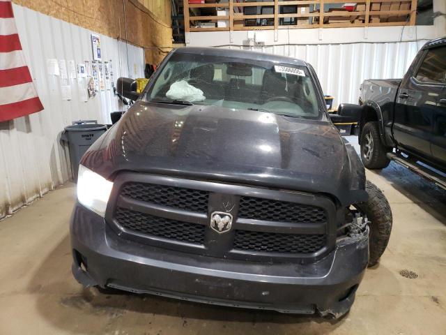 Photo 5 from auction – 2013 RAM 1500 ST with VIN 1C6RR7FT2DS648562