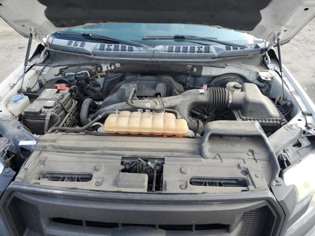 Photo 11 from auction – 2015 FORD F150 SUPER with VIN 1FTEX1CP5FKE13559