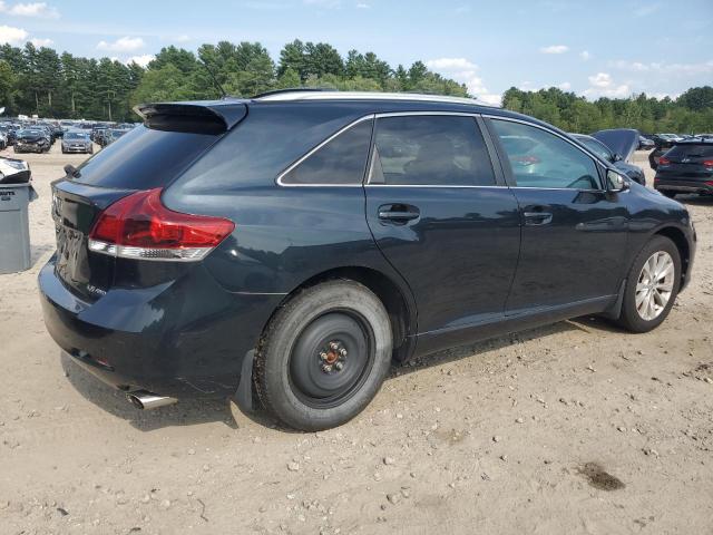 Photo 3 from auction – 2013 TOYOTA VENZA LE with VIN 4T3BA3BBXDU045969