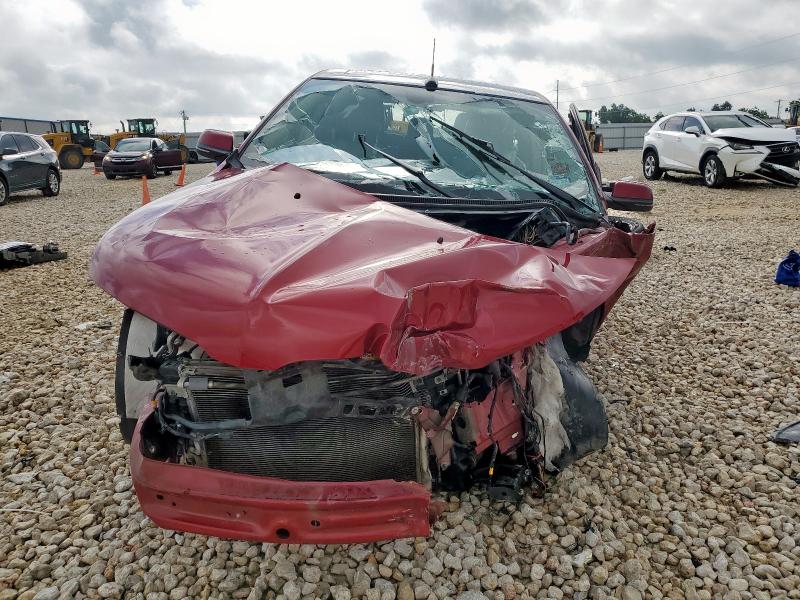 Photo 5 from auction – 2013 LINCOLN MKX with VIN 2LMDJ6JK3DBL41656