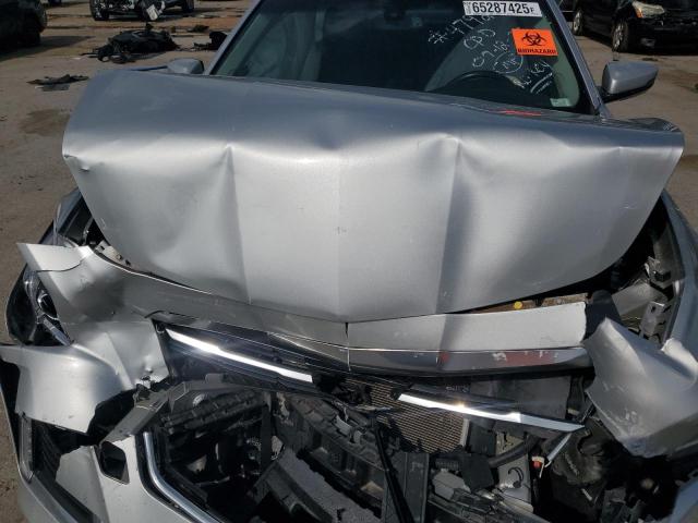 Photo 11 from auction – 2015 CADILLAC CTS with VIN 1G6AW5SX6F0137045