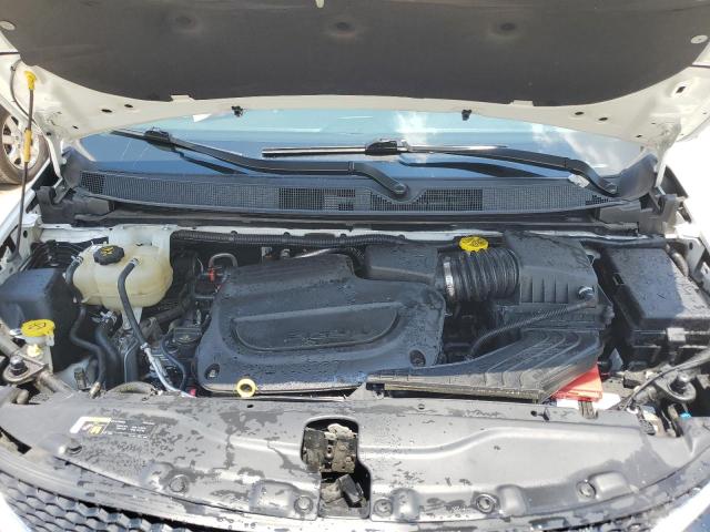 Фото 12 с аукциона – 2019 CHRYSLER PACIFICA L с VIN 2C4RC1GG1KR704868