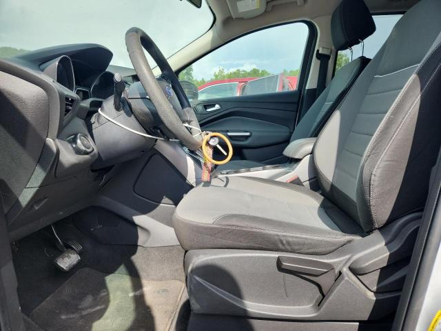Photo 7 from auction – 2013 FORD ESCAPE SE with VIN 1FMCU0GX1DUA16562