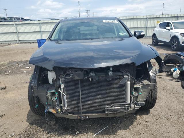 Photo 5 from auction – 2017 ACURA RDX with VIN 5J8TB4H36HL034887