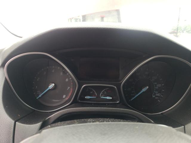 Photo 9 from auction – 2014 FORD FOCUS SE with VIN 1FADP3F26EL279568