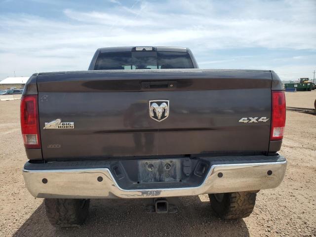 Photo 6 from auction – 2014 RAM 3500 SLT with VIN 3C63R3DL4EG290729