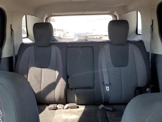 Zdjęcie 10 z aukcji – 2017 GMC TERRAIN SLE z VIN 2GKALMEK9H6315190