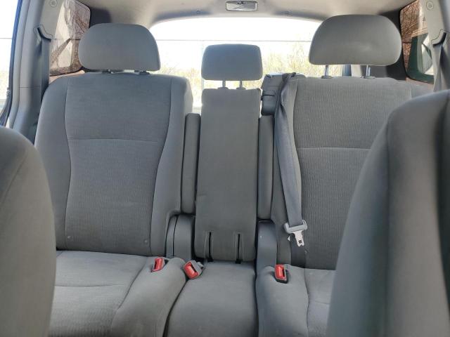 Zdjęcie 10 z aukcji – 2013 TOYOTA HIGHLANDER z VIN 5TDBK3EH4DS275361