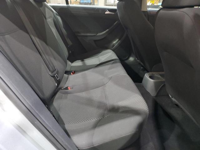 Photo 10 from auction – 2013 VOLKSWAGEN JETTA BASE with VIN 3VW2K7AJ1DM237731