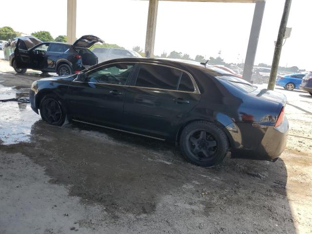 Photo 2 from auction – 2011 CHEVROLET MALIBU 1LT with VIN 1G1ZC5E15BF341044