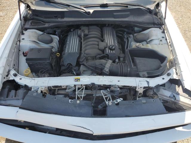 Photo 11 from auction – 2013 DODGE CHALLENGER with VIN 2C3CDYCJ3DH616284