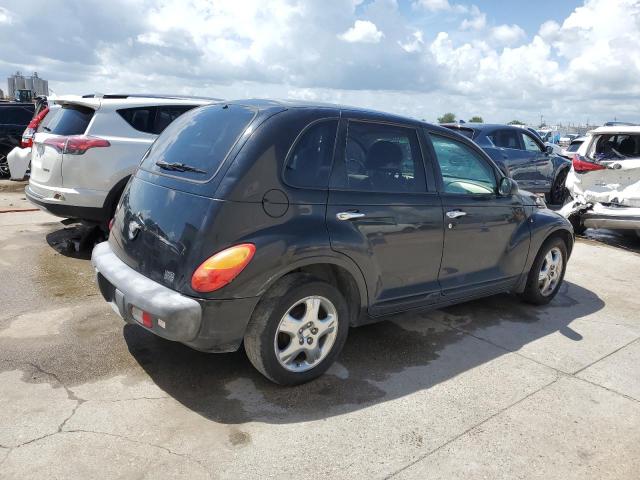 Photo 3 from auction – 2002 CHRYSLER PT CRUISER with VIN 3C8FY68B02T308561