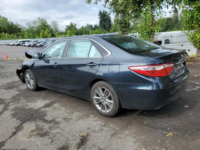 Photo 2 from auction – 2015 TOYOTA CAMRY LE with VIN 4T1BF1FK7FU890502