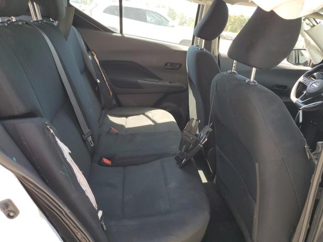 Photo 10 from auction – 2024 NISSAN KICKS S with VIN 3N1CP5BVXRL506839
