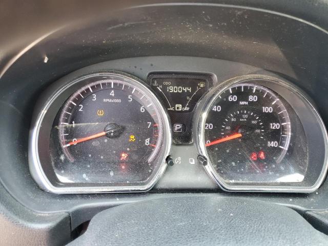 Photo 9 from auction – 2016 NISSAN VERSA S with VIN 3N1CN7AP5GL871169