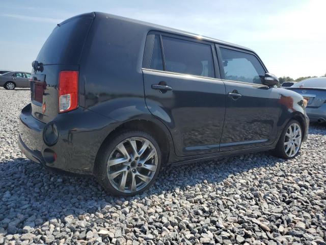 Photo 3 from auction – 2014 TOYOTA SCION XB with VIN JTLZE4FE8EJ055014