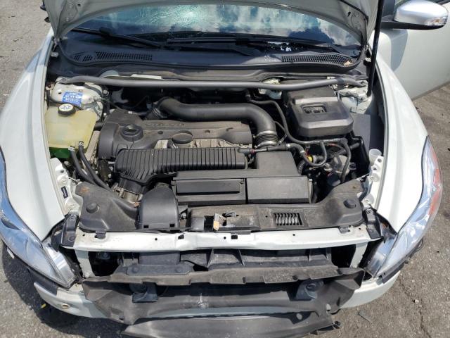 صورة رقم 11 من المزاد - 2011 VOLVO C30 T5 مع VIN YV1672MK1B2236302
