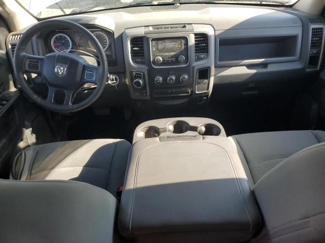 Photo 8 from auction – 2014 RAM 1500 ST with VIN 1C6RR7FT2ES438027