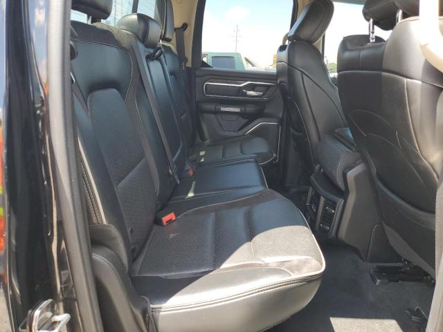 Foto 10 de la subasta – 2019 RAM 1500 LARAM con VIN 1C6SRFDT5KN848846