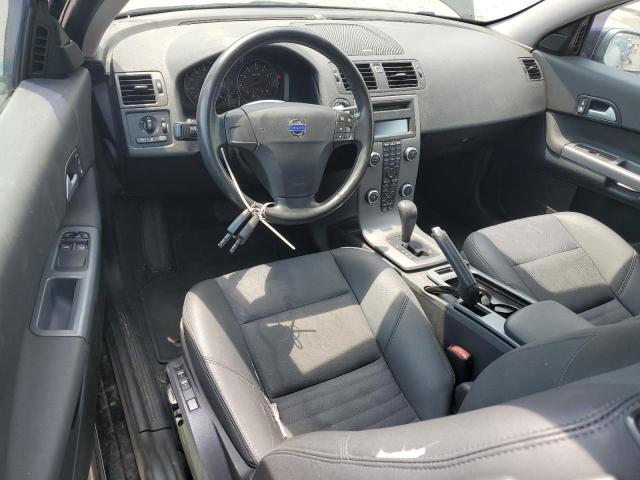 Photo 8 from auction – 2009 VOLVO C30 T5 with VIN YV1MK672792123859