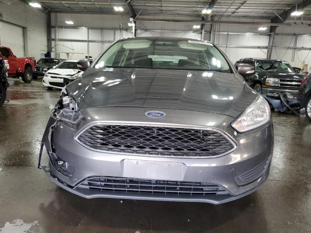 Photo 5 from auction – 2017 FORD FOCUS SE with VIN 1FADP3K22HL230359