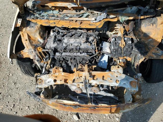Photo 12 from auction – 2014 TOYOTA SCION XD with VIN JTKKUPB4XE1045396