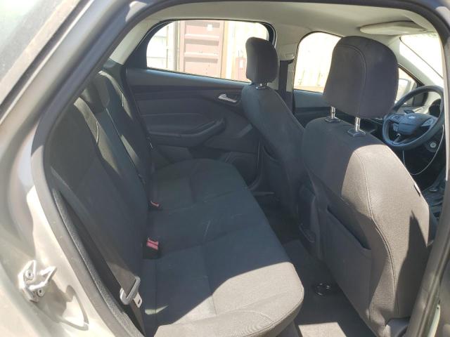Photo 10 from auction – 2015 FORD FOCUS SE with VIN 1FADP3F25FL207133