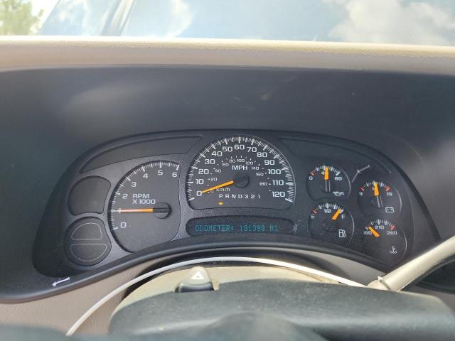 Photo 9 from auction – 2006 CHEVROLET SILVERADO with VIN 2GCEK13T261161765