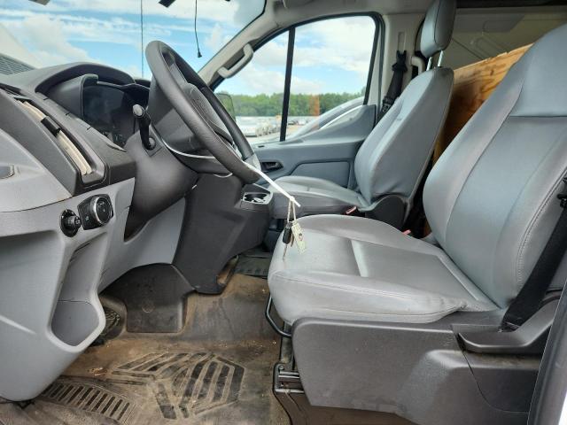 Photo 7 from auction – 2017 FORD TRANSIT T- with VIN 1FTYR2YG9HKA83031