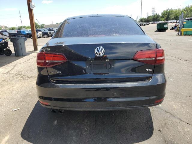 Photo 6 from auction – 2017 VOLKSWAGEN JETTA S with VIN 3VW2B7AJXHM355993