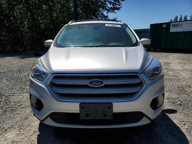 Photo 5 from auction – 2019 FORD ESCAPE TIT with VIN 1FMCU0J92KUB62184