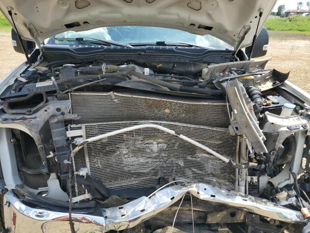Photo 11 from auction – 2022 FORD F550 SUPER with VIN 1FD0W5HT5NED47324