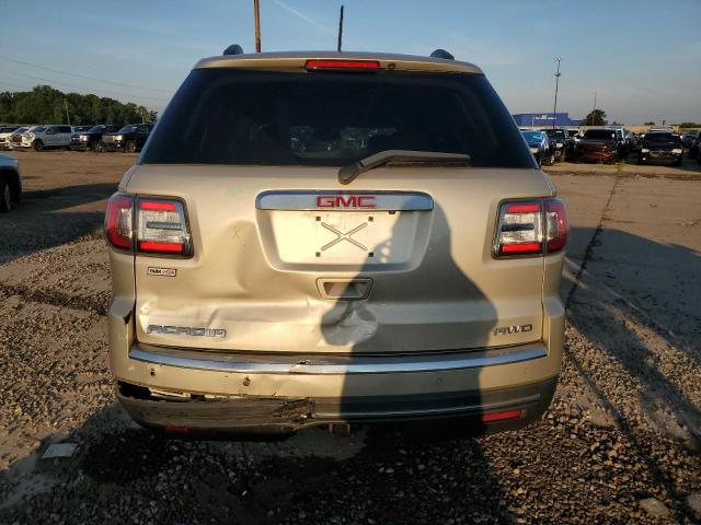 Photo 6 from auction – 2014 GMC ACADIA SLE with VIN 1GKKVPKD2EJ365417
