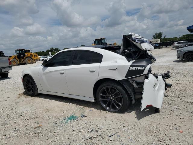 Foto 2 de la subasta – 2023 DODGE CHARGER R/ con VIN 2C3CDXCT0PH699219