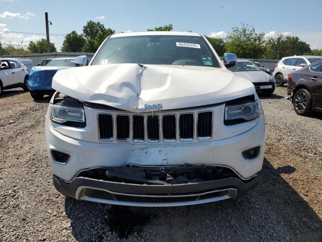 Photo 5 from auction – 2015 JEEP GRAND CHER with VIN 1C4RJFBG2FC157991