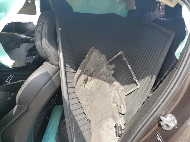 Photo 10 from auction – 2024 VOLVO S60 PLUS with VIN 7JRL12TL1RG282490